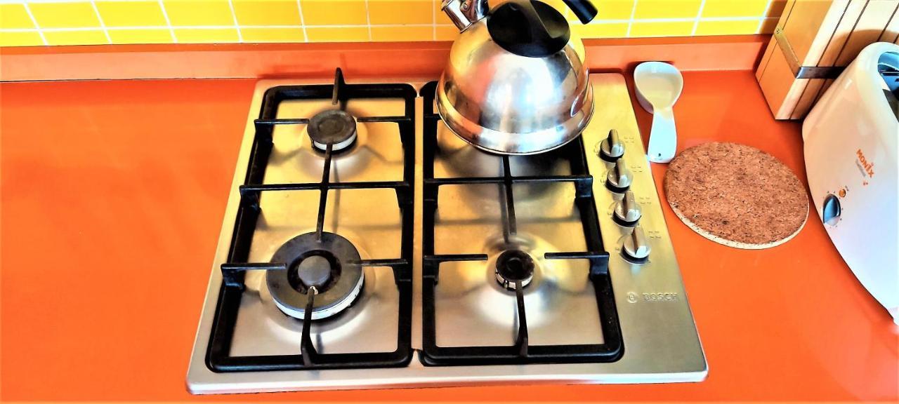 Apartment Segura 2Bd Rojales Dış mekan fotoğraf