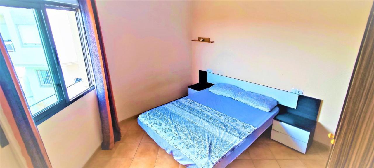 Apartment Segura 2Bd Rojales Dış mekan fotoğraf